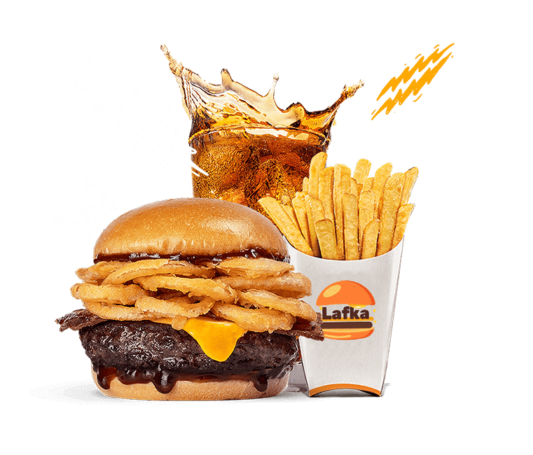 burger-combo-slide-final