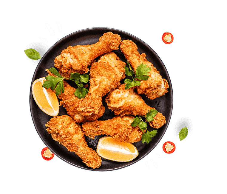 fried-chicken-slide-final